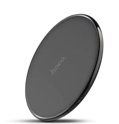 Wireless Charger Pad