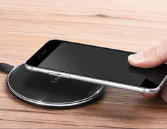 Wireless Charger Pad