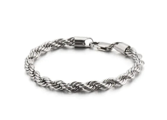 Fashion Chain Bracelet