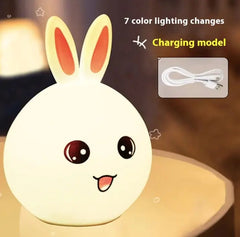 Cute Night Light
