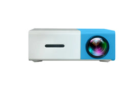 Mini Projector