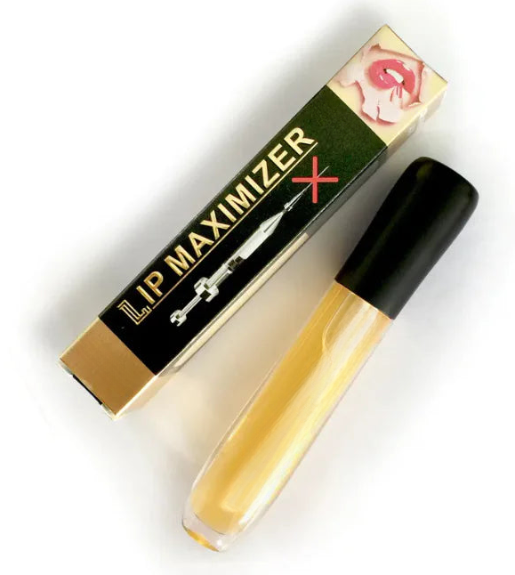Beauty Lip Maximizer