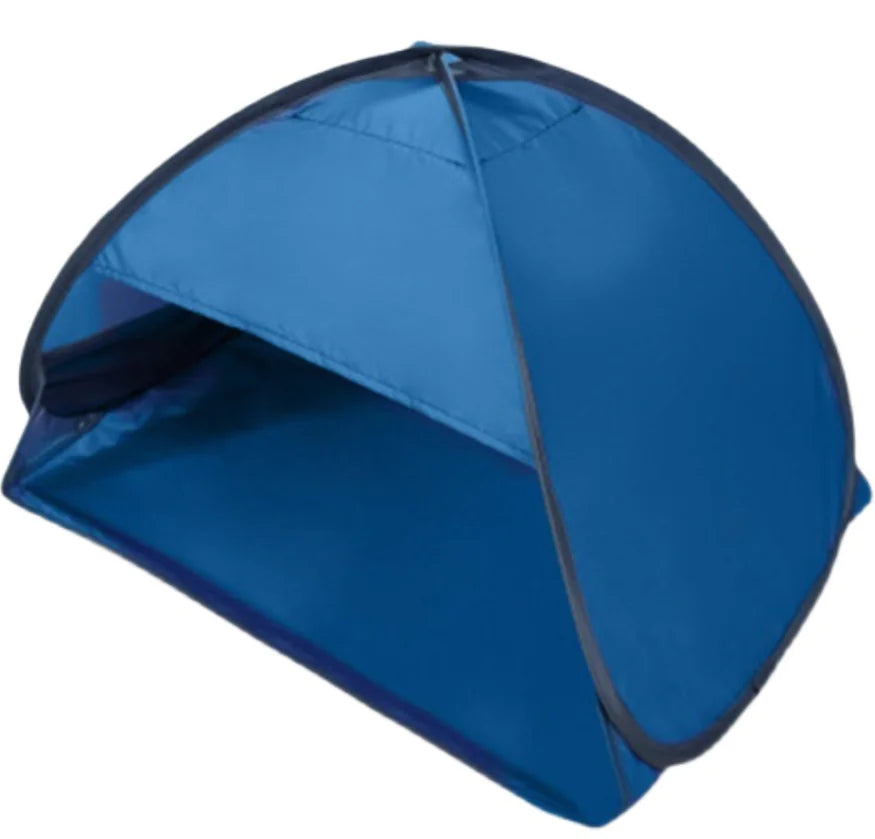 Portable Pop-Up Tent