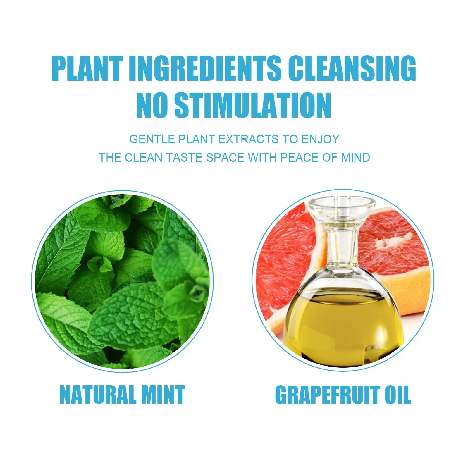 Cats Dogs Toothpaste