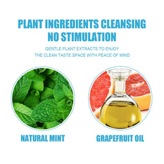 Cats Dogs Toothpaste