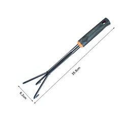 Small Garden Planting and Digging Tools