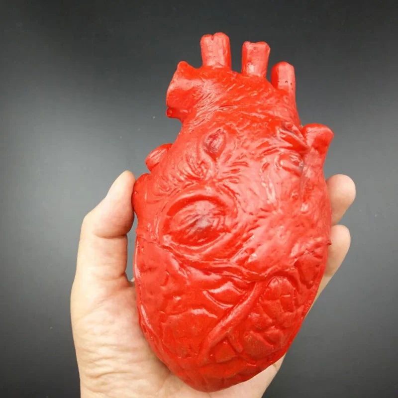 Halloween Fake Blooded Hand and Limbs