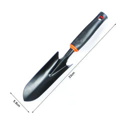 Small Garden Planting and Digging Tools