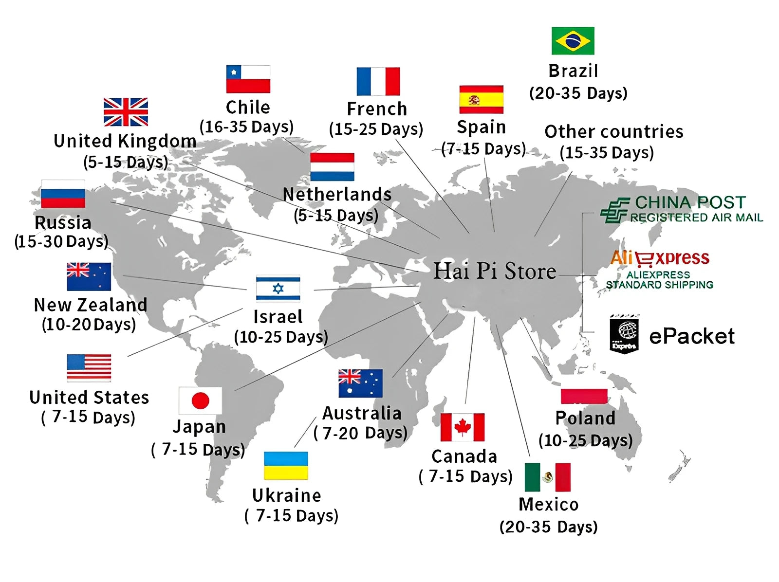 Mens Paris Fashion Hoodie Winter Casual Daily Wear Pullover