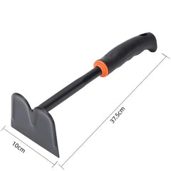 Small Garden Planting and Digging Tools