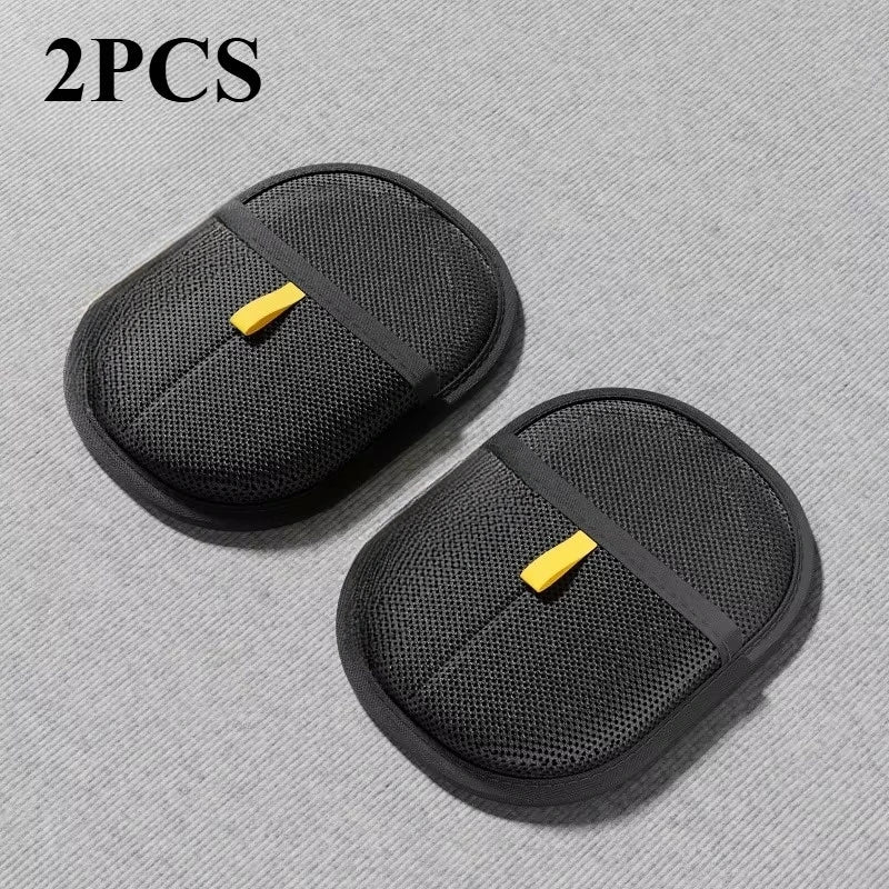 Cat and Dog Hair Remover Glove