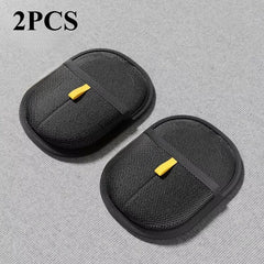 Cat and Dog Hair Remover Glove