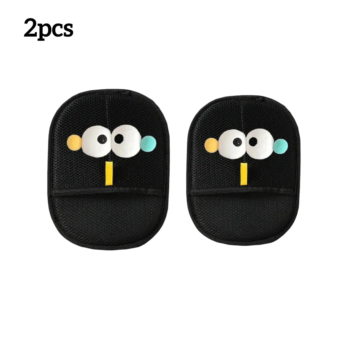 Cat and Dog Hair Remover Glove