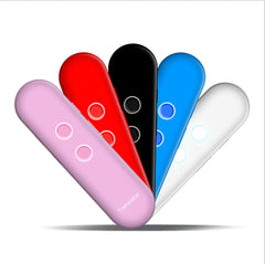 Translator Pen