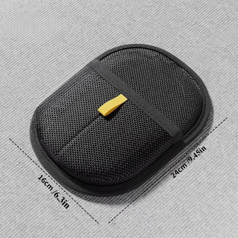 Cat and Dog Hair Remover Glove