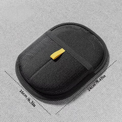 Cat and Dog Hair Remover Glove