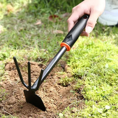 Small Garden Planting and Digging Tools