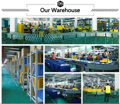 Garden Hoe for Digging Soil Forging and Weeding