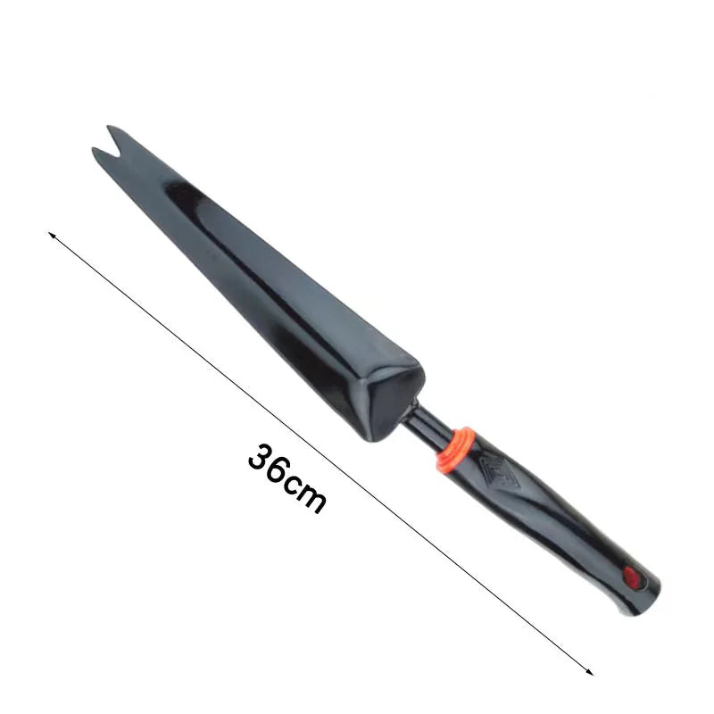 Small Garden Planting and Digging Tools