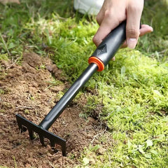 Small Garden Planting and Digging Tools