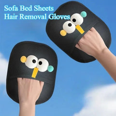 Cat and Dog Hair Remover Glove