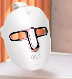 LED Beauty Mask