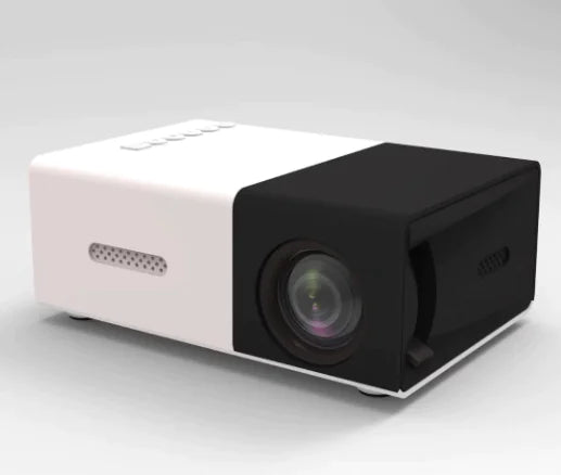Mini Projector