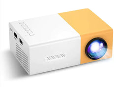 Mini Projector