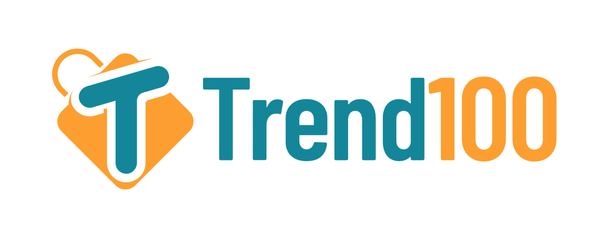 Trend100