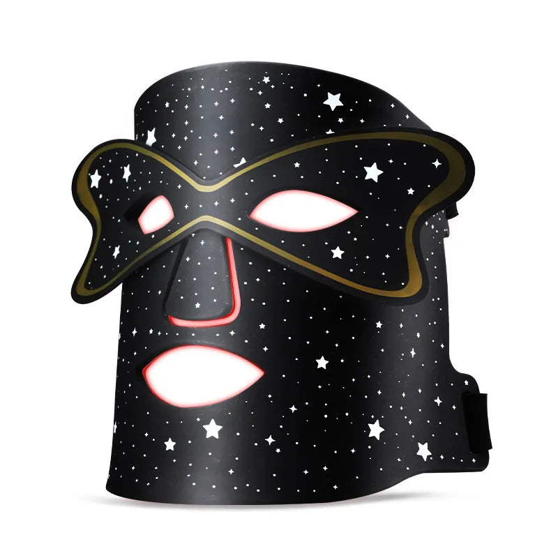 LED Skincare Mask