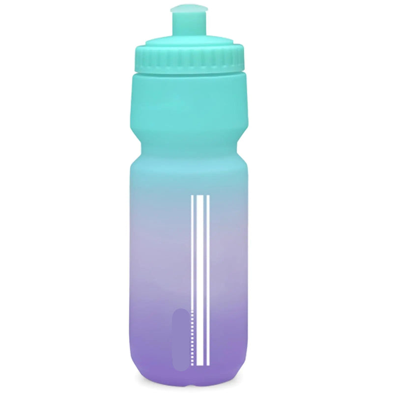 Bicycle Water Bottle