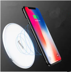 Wireless Charger Pad