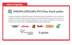 Cat Hand Puppet Stuffed Animal