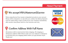 Cat Hand Puppet Stuffed Animal