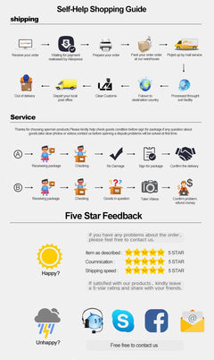 Self Cleaning Cat Hair Brush