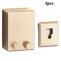 Stainless Seel Clothesline, Clothes Drying Rak