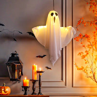 Halloween Decor