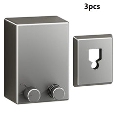 Stainless Seel Clothesline, Clothes Drying Rak