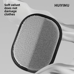 Cat and Dog Hair Remover Glove