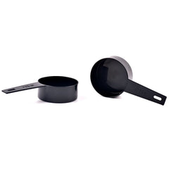 Measuring Cup And Spoon 5/10PCS Kitchen Tool Set