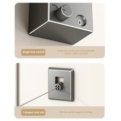 Stainless Seel Clothesline, Clothes Drying Rak