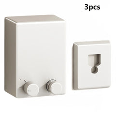 Stainless Seel Clothesline, Clothes Drying Rak