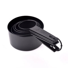 Measuring Cup And Spoon 5/10PCS Kitchen Tool Set