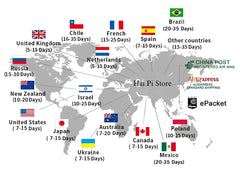 Mens Paris Fashion Hoodie Winter Casual Daily Wear Pullover