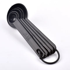 Measuring Cup And Spoon 5/10PCS Kitchen Tool Set