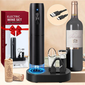 Trendy Gadgets