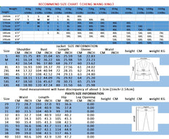 Mens Casual Slim-fit Suit for Weddings Evening Dress and Work