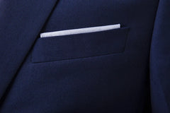 Mens Casual Slim-fit Suit for Weddings Evening Dress and Work