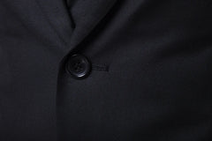 Mens Casual Slim-fit Suit for Weddings Evening Dress and Work