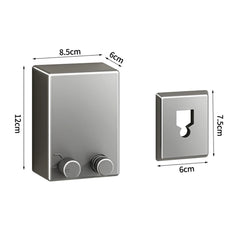 Stainless Seel Clothesline, Clothes Drying Rak